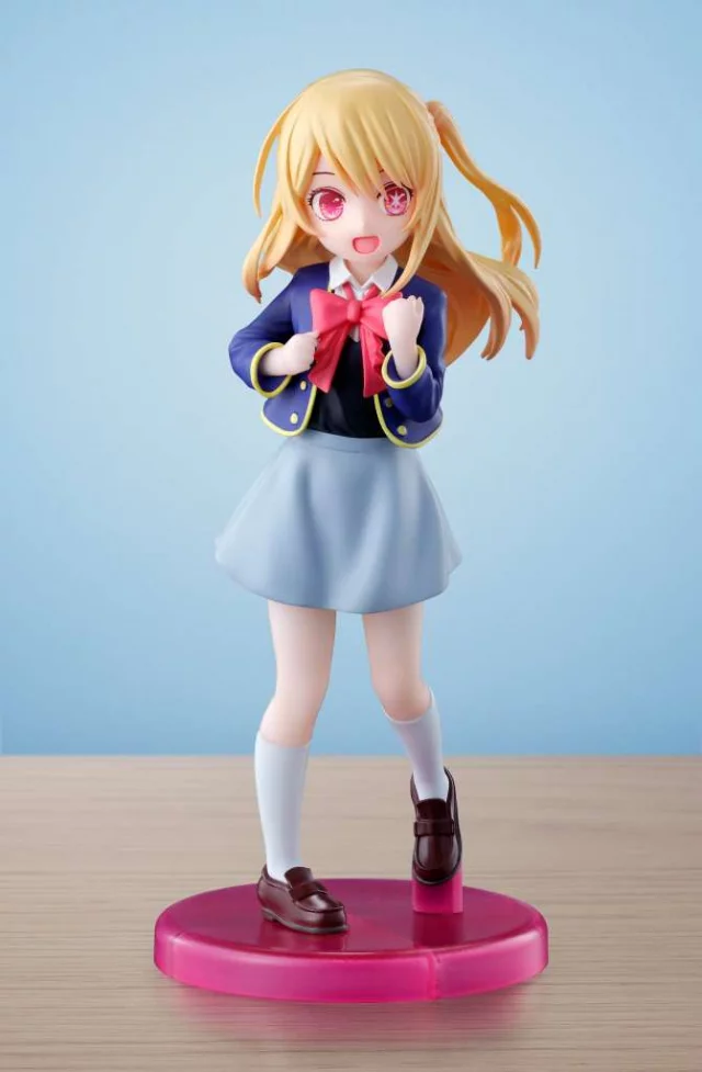 Figur Oshi No Ko - Ruby Adokenette (Bandai) - Action-Figur