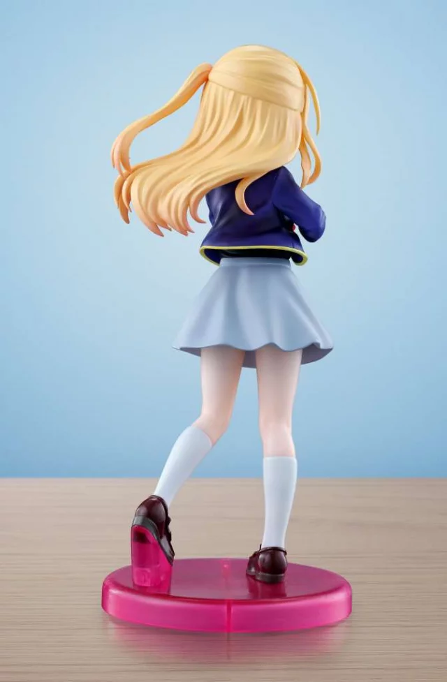 Figur Oshi No Ko - Ruby Adokenette (Bandai) - Anime