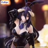 Figurka Overlord - Albedo Bunny Ver. (Taito) dupl