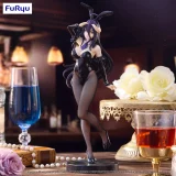 Figurka Overlord - Albedo Bunny Ver. (Taito) dupl