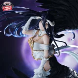Figur Overlord - Empress Of Darkness - Anime