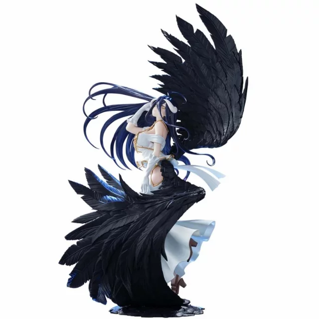 Figur Overlord - Empress Of Darkness - Anime