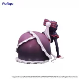 Figur Overlord - Noodle Stopper Shalltear (FuRyu) - Anime