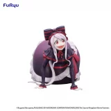 Figur Overlord - Noodle Stopper Shalltear (FuRyu) - Anime