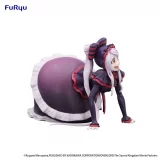 Figur Overlord - Noodle Stopper Shalltear (FuRyu) - Manga
