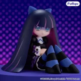 Figurka Panty & Stocking with Garterbelt - Noodle Stopper Stocking Anarchy (FuRyu)