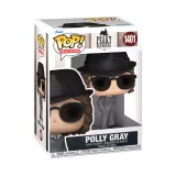 Figur Peaky Blinders - Polly Gray (Funko POP! Television 1401)