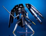 Figur Persona 3: Reload - Thanatos (Max Factory) - Anime