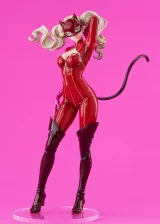 Figurka Persona 5 Royal - Joker (Good Smile Company) dupl