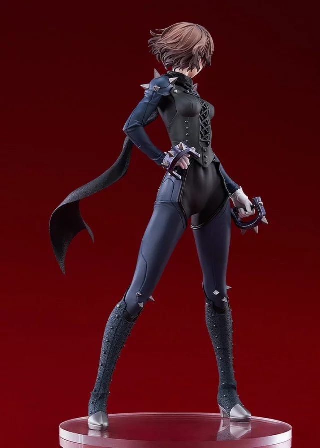 Figur Persona 5 - Queen (Good Smile Company) - Pop Up Parade