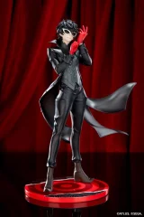 Figur Persona 5 Royal - Joker (Apex Innovation) - Anime