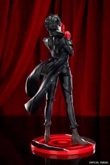 Figur Persona 5 Royal - Joker (Apex Innovation) - Pop Up Parade