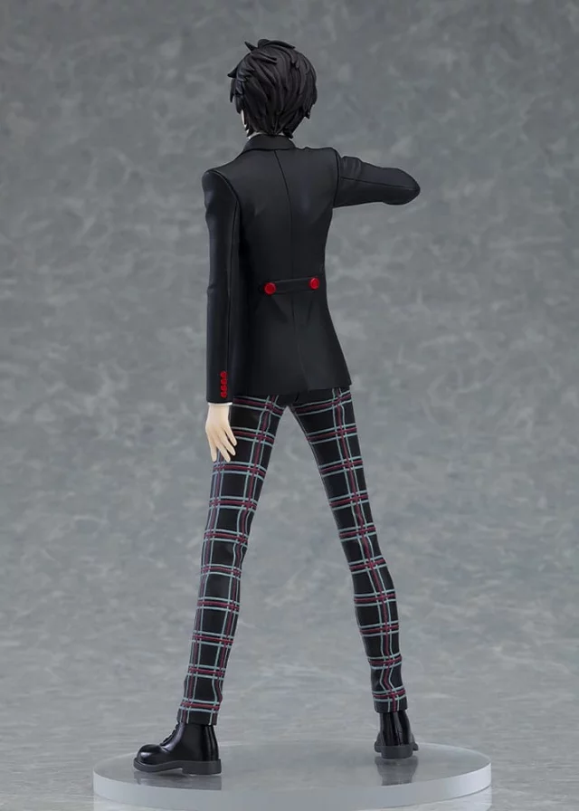 Figur Persona 5 Royal - Joker (Pop Up Parade) - Anime
