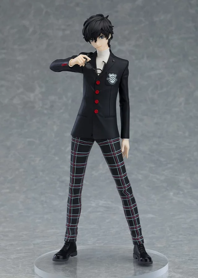 Figur Persona 5 Royal - Joker (Pop Up Parade) - Anime