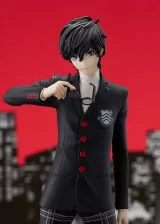 Figur Persona 5 Royal - Joker (Pop Up Parade) - Anime