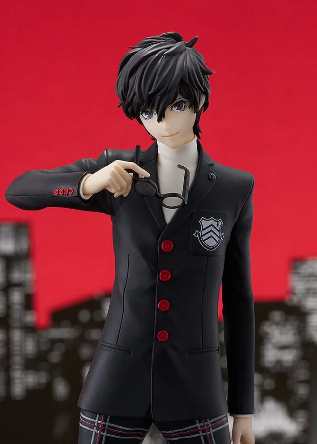 Figur Persona 5 Royal - Joker (Pop Up Parade) - Anime