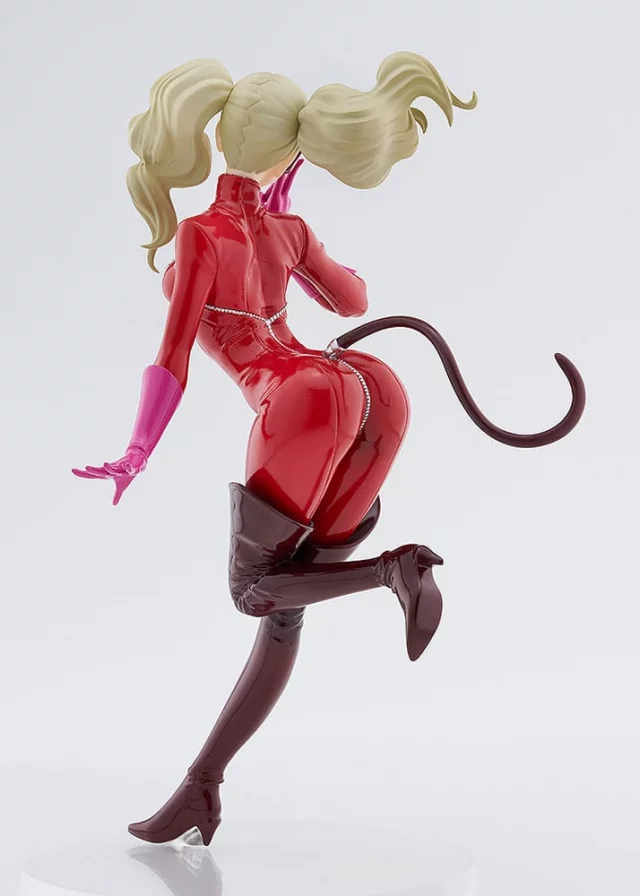 Figur Persona 5 Royal - Panther (Pop Up Parade) - Anime