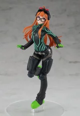 Figurka Persona 5: The Animation - Joker (Pop Up Parade) dupl