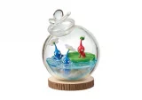 Figurka Pikmin - Terrarium (náhodný výběr) dupl