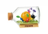 Figurka Pikmin - Terrarium (náhodný výběr) dupl