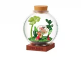 Figurka Pikmin - Terrarium (náhodný výběr) dupl