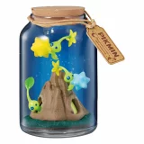 Figurka Kirby - Terrarium (náhodný výběr) dupl
