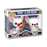 Figurka Tron: Ares - Athena with Light Cycle (Funko POP! Rides 316) dupl