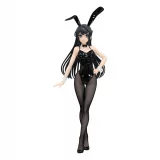 Figurka Overlord - Albedo BiCute Bunnies (FuRyu) dupl