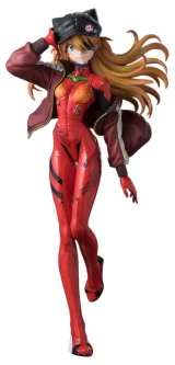Figur Rebuild of Evangelion - Asuka (Sega) - Anime