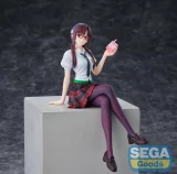 Figurka Rebuild of Evangelion - Hinji & Kaworu Evangelion: New Theatrical Edition Kaworu Ver. (Sega) dupl