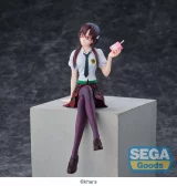 Figurka Rebuild of Evangelion - Hinji & Kaworu Evangelion: New Theatrical Edition Kaworu Ver. (Sega) dupl