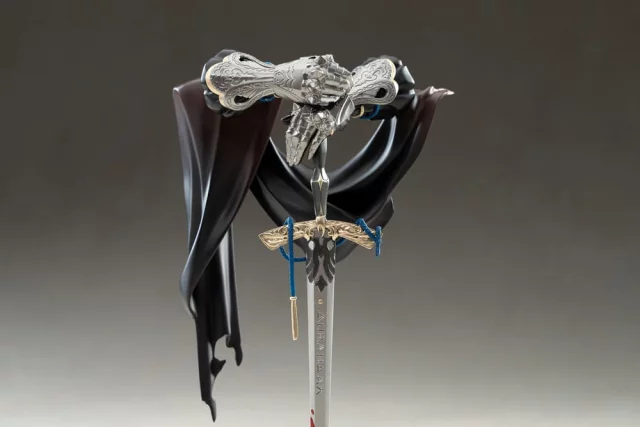 Figur Reverse: 1999 - Knight (Apex Innovation)
