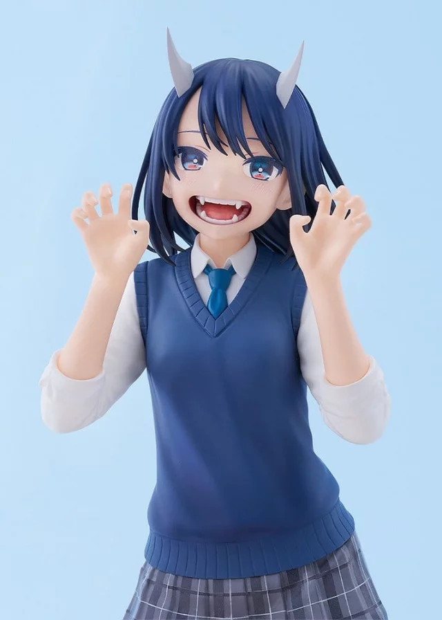 Figur RuriDragon - Ruri Aoki (Good Smile Company) - Ruri Dragon