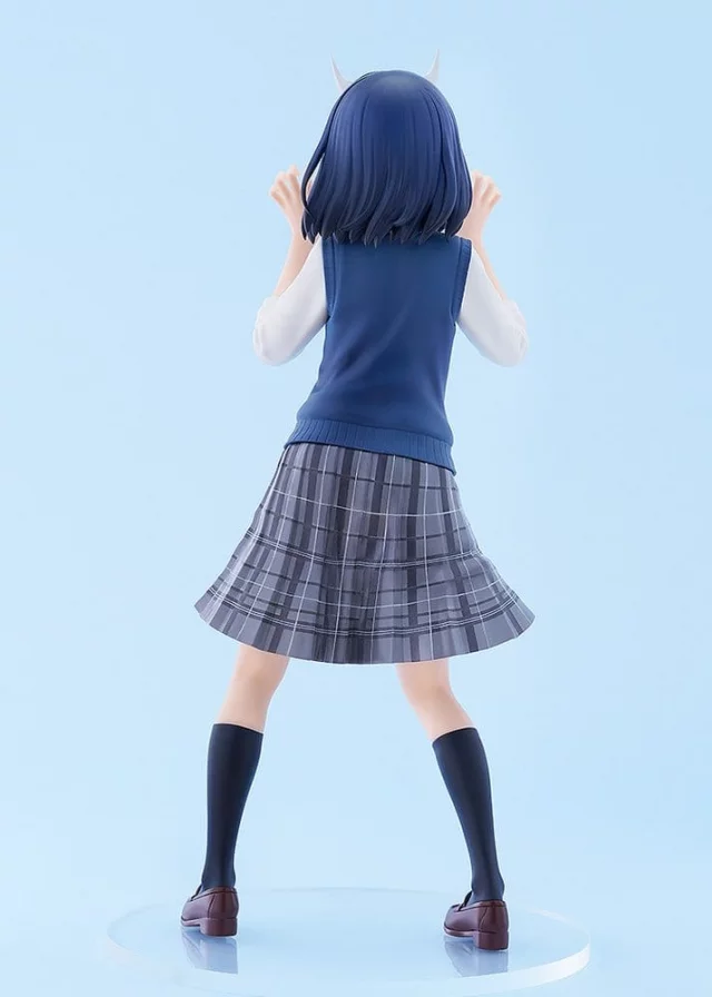Figur RuriDragon - Ruri Aoki (Good Smile Company) - Anime