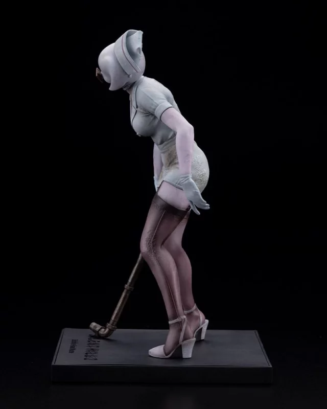 Figur Silent Hill 2 - Bubble Head Nurse (Kotobukiya) - Model