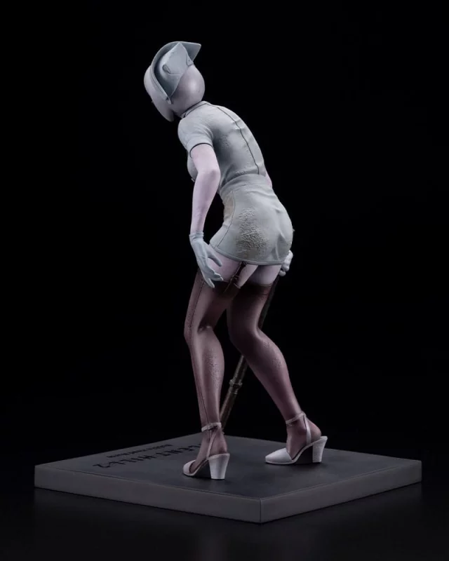 Figur Silent Hill 2 - Bubble Head Nurse (Kotobukiya) - Action-Figur