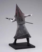 Figur Silent Hill 2 - Red Pyramid Thing (Kotobukiya) - Action-Figur