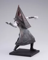 Figur Silent Hill 2 - Red Pyramid Thing (Kotobukiya) - Model