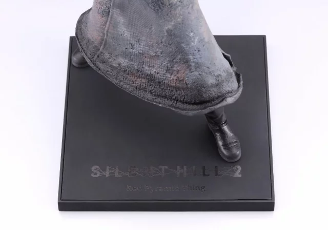 Figur Silent Hill 2 - Red Pyramid Thing (Kotobukiya) - Action-Figur