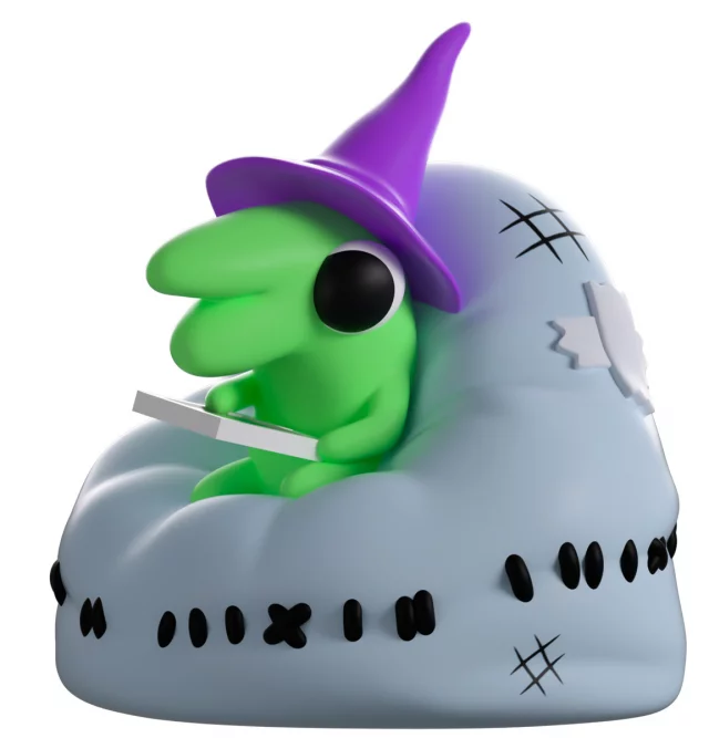 Figur Smiling Friends - Glep (Youtooz Smiling Friends) - Figuren zum Spielen