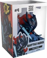 Figur Solo Leveling - Battle Igris (Youtooz Solo Leveling 4) - Figuren zum Spielen