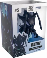 Figur Solo Leveling - Beru (Youtooz Solo Leveling 5) - Figuren zum Spielen