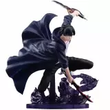 Figur Solo Leveling - Espresto-Excite Motions Vol.1 - Anime