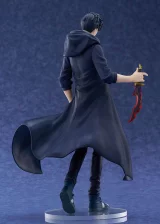 Figurka Solo Leveling - Sung Jinwoo (FuRyu) dupl