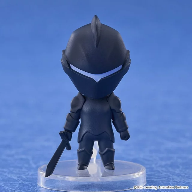 Figur Solo Leveling - Sung Jinwoo (Nendoroid) - Manga