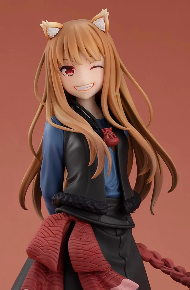 Figur Spice and Wolf - Holo (Pop Up Parade) - Anime
