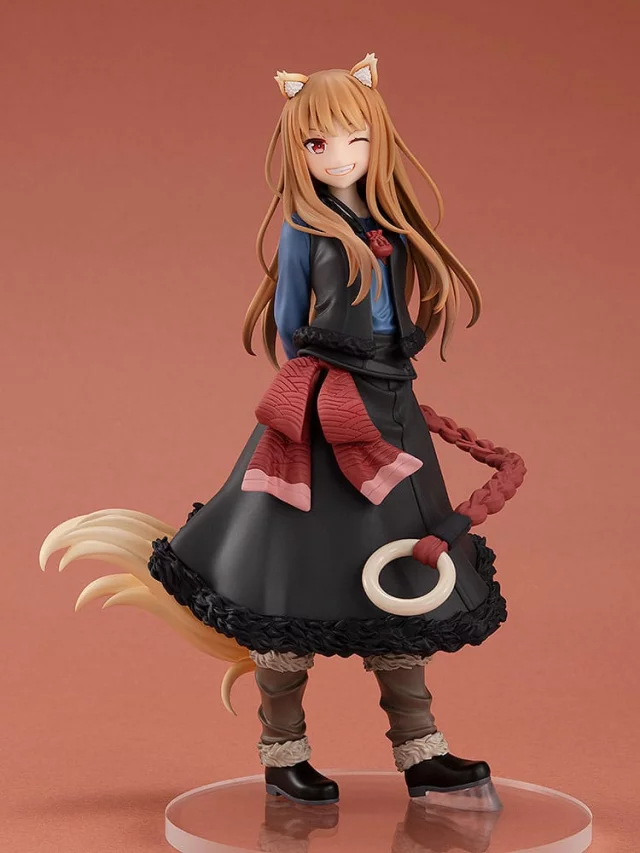 Figur Spice and Wolf - Holo (Pop Up Parade) - Anime