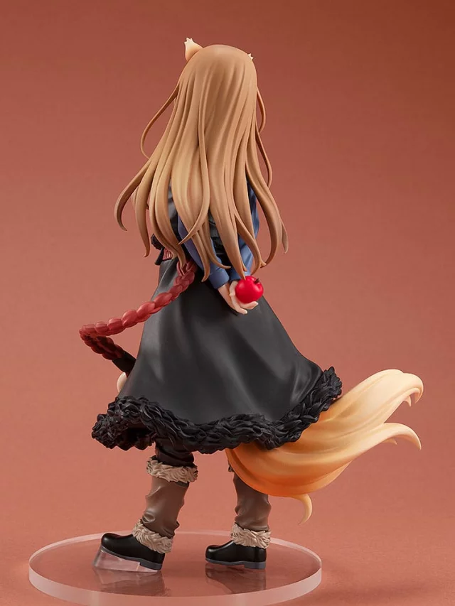 Figur Spice and Wolf - Holo (Pop Up Parade) - Manga