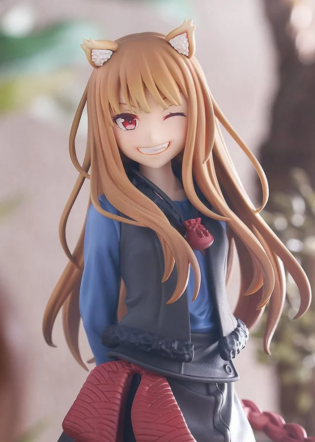 Figur Spice and Wolf - Holo (Pop Up Parade) - Anime