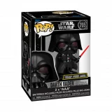 Figurka Demon Slayer - Doma (Funko POP! Plus 2044) dupl